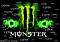 Avatar de MonsterCore