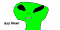 Avatar de aza.el