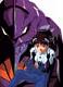 Avatar de scarecrow182