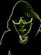Avatar de chuycto