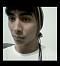 Avatar de Lassarus