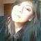Avatar de alita