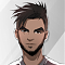 Avatar de FranciscoJMH