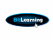 Avatar de BitLearning