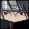 Avatar de Itachi-Jose