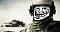 Avatar de tepor8