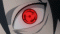 sharingan