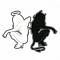 Avatar de Iscariot19