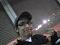 Avatar de Miguelbs