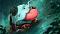 Avatar de SharkyGos