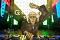 Avatar de Cat99