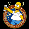Avatar de izra
