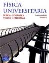 Fisica Universitaria Vol 2