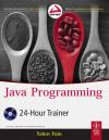 Java Programming 24 hrs