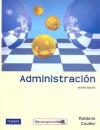 Administraci�n