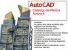 Catalogo de Planos Autocad