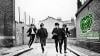 beatles_fime_me_wall_1366x768