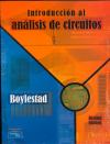 Introduccion al Analisis de Circuitos 10ma edicion