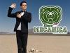 brandon_flowers_fime_me_1024x768