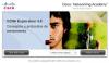 Curricula Cisco 4  CCNA4 V4.0