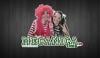 chicas_acabatelo_fime_me_1280x720