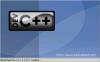 Dev-C 4.9.9.2