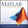 MATLAB R2010a x64