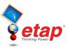 ETAP