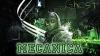 ghost_mecanica_fime_me_1366x768