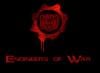 Engeneers of War