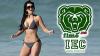 kim_kardashian_fime_me_1366x768