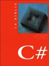 La biblia de c#