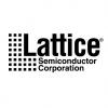 Lattice