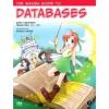Manga Guide to Databases