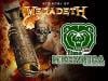 megadeth_fime_me_1024x768