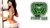 megan_fox_fime_me_1366x768