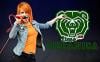 hayley_williams_paramore_fime_me_1280x800