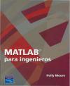 MATLAB para ingenieros
