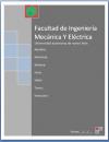 Catalogo de portadas