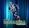rayados_suazo_fime_me_1024x980