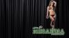 sandra_padilla_fime_me