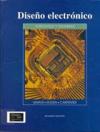 Diseno.Electronico - C.J.Savant.Prentice-Hall