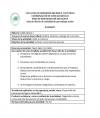 Secuencia Didactica Matematicas 1