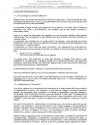 Caps. 1,2 y 3 de Psicologia y desarrollo + resumen