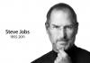 biografia steve jobs