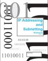 Manual de Subneteo Cisco I