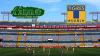 tigres_fime_me_1366x768