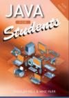 java for students 6ta edicion