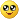 106