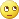 119
